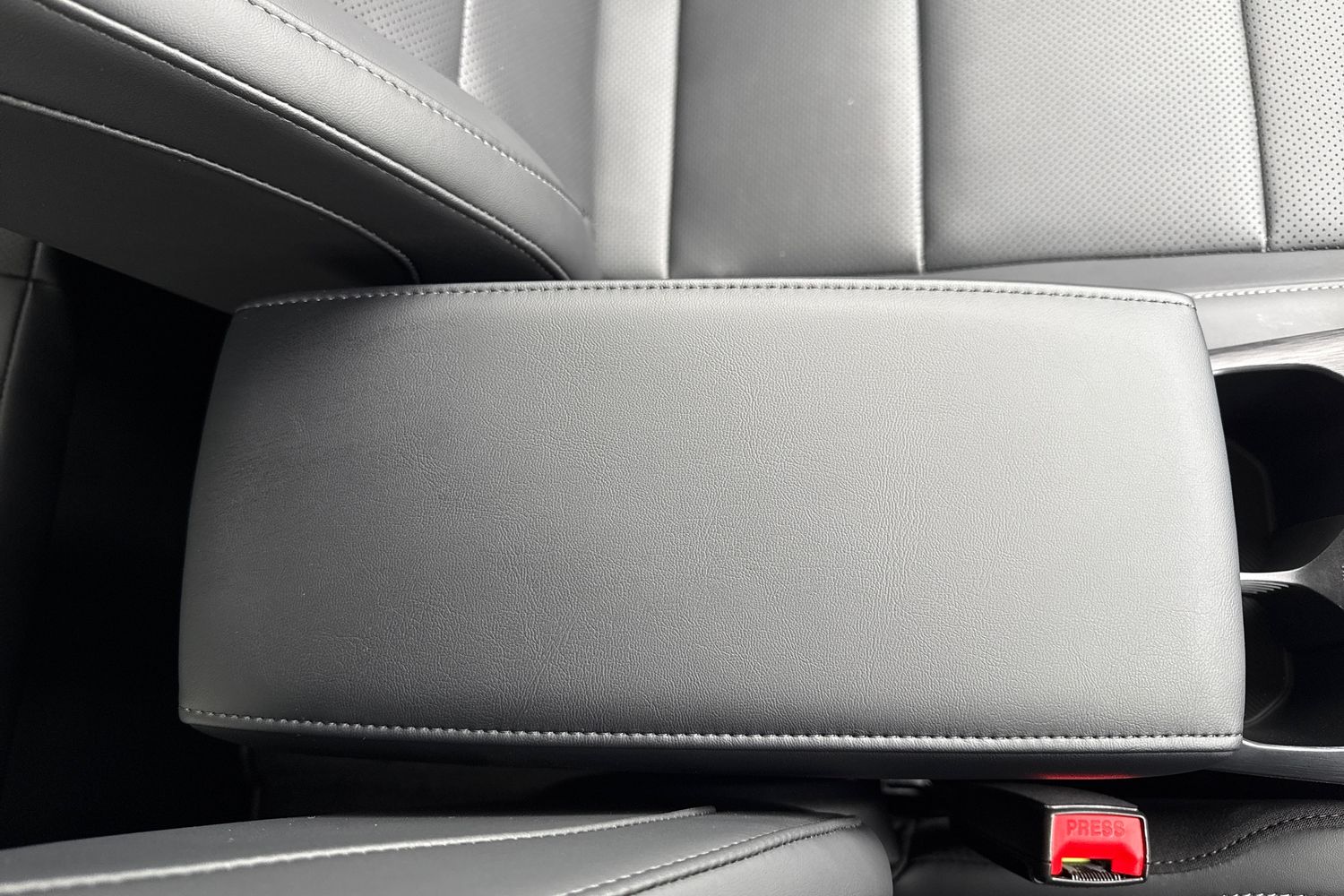 Used MG MG ZS 2025 for sale - 77601650: Photo 57