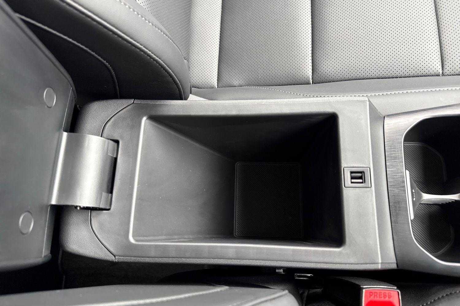 Used MG MG ZS 2025 for sale - 77601650: Photo 58