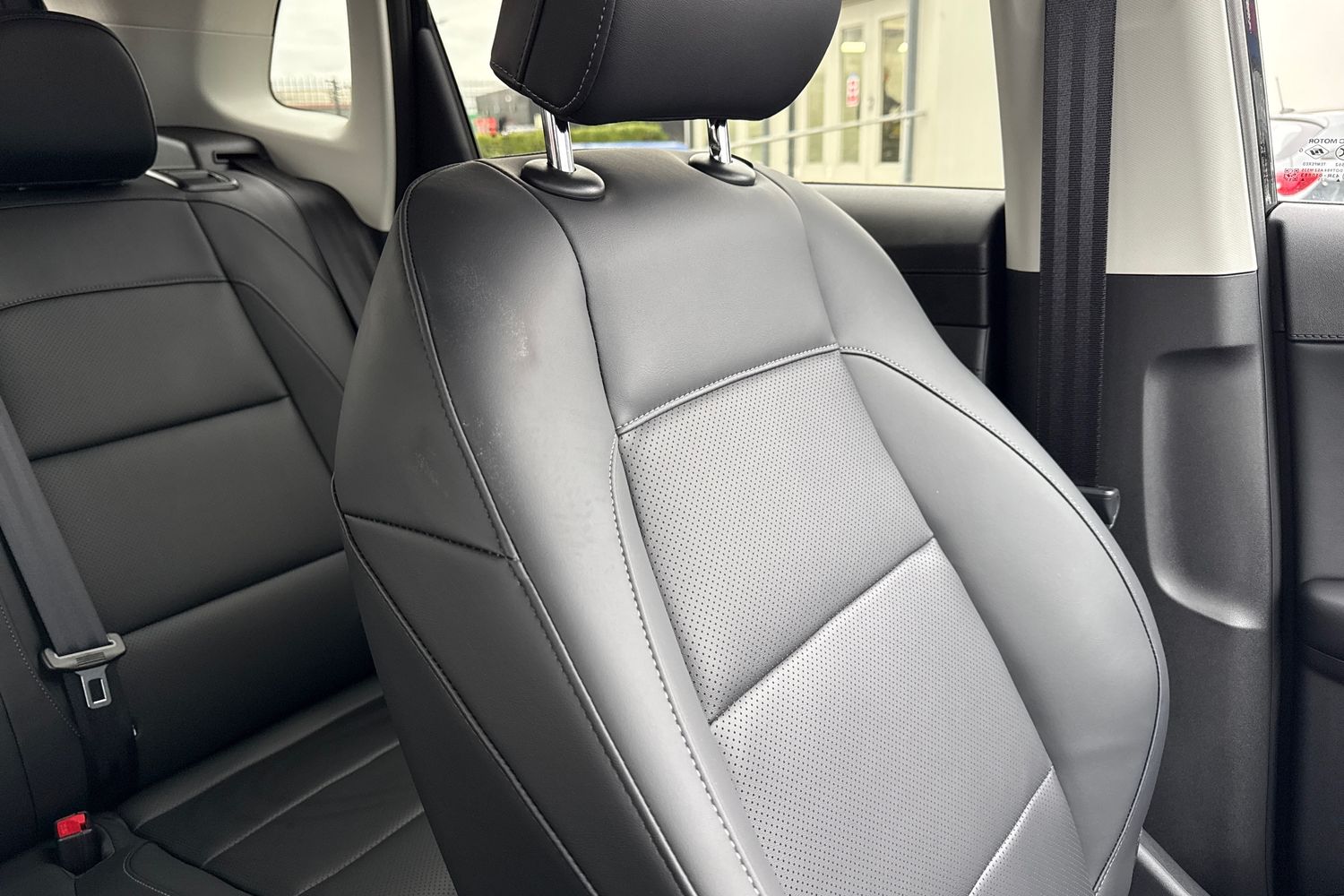 Used MG MG ZS 2025 for sale - 77601650: Photo 59