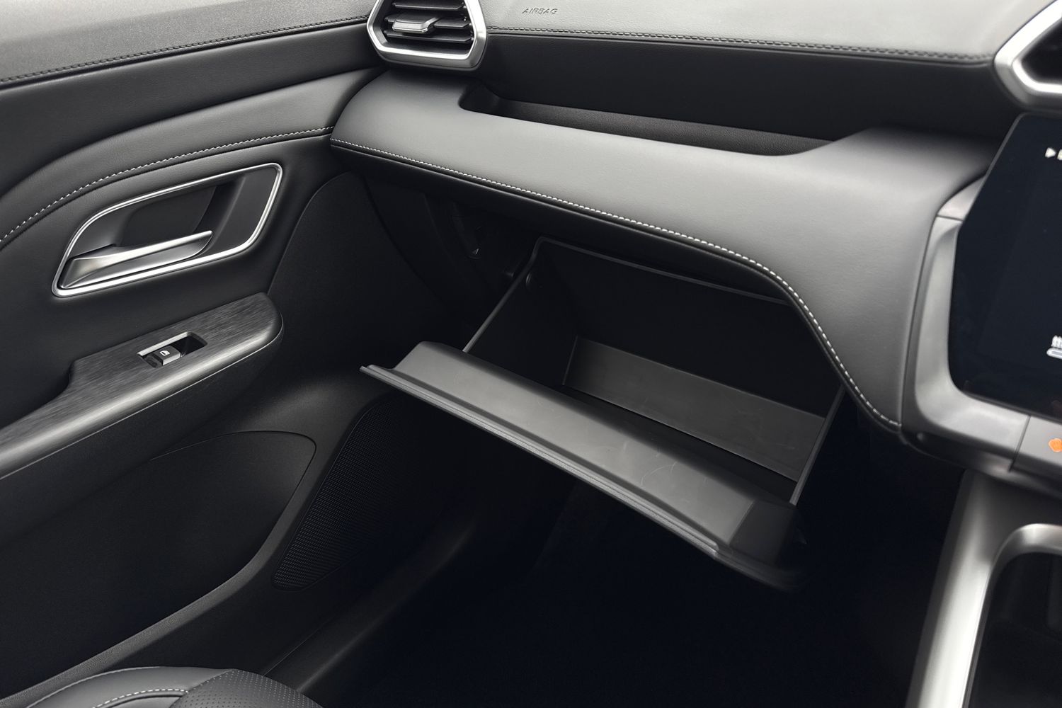 Used MG MG ZS 2025 for sale - 77601650: Photo 61