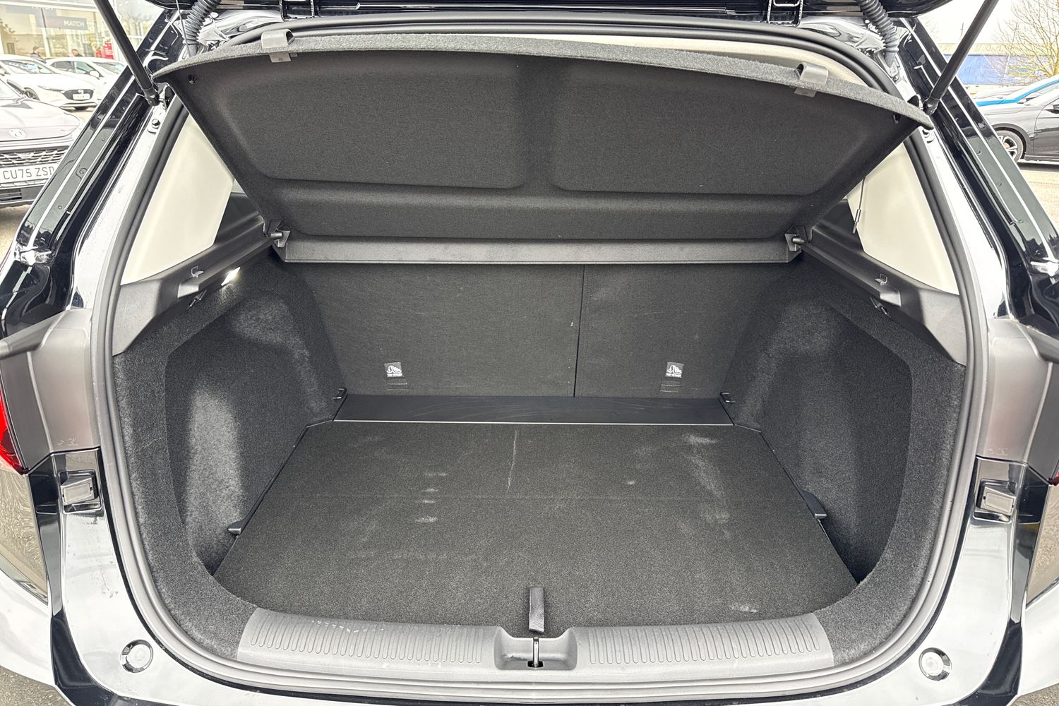 Used MG MG ZS 2025 for sale - 77601650: Photo 7