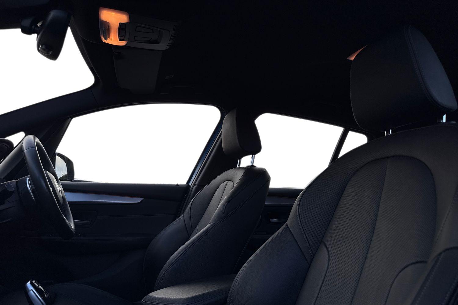 Used BMW 2 Series 2020 for sale - 76979060: Photo 11