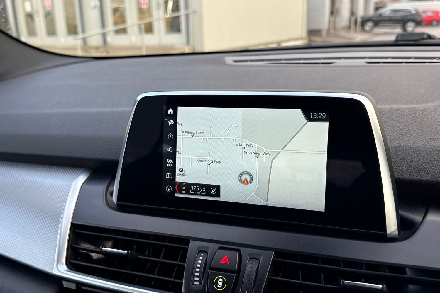 Used BMW 2 Series 2020 for sale - 76979060: Photo 12