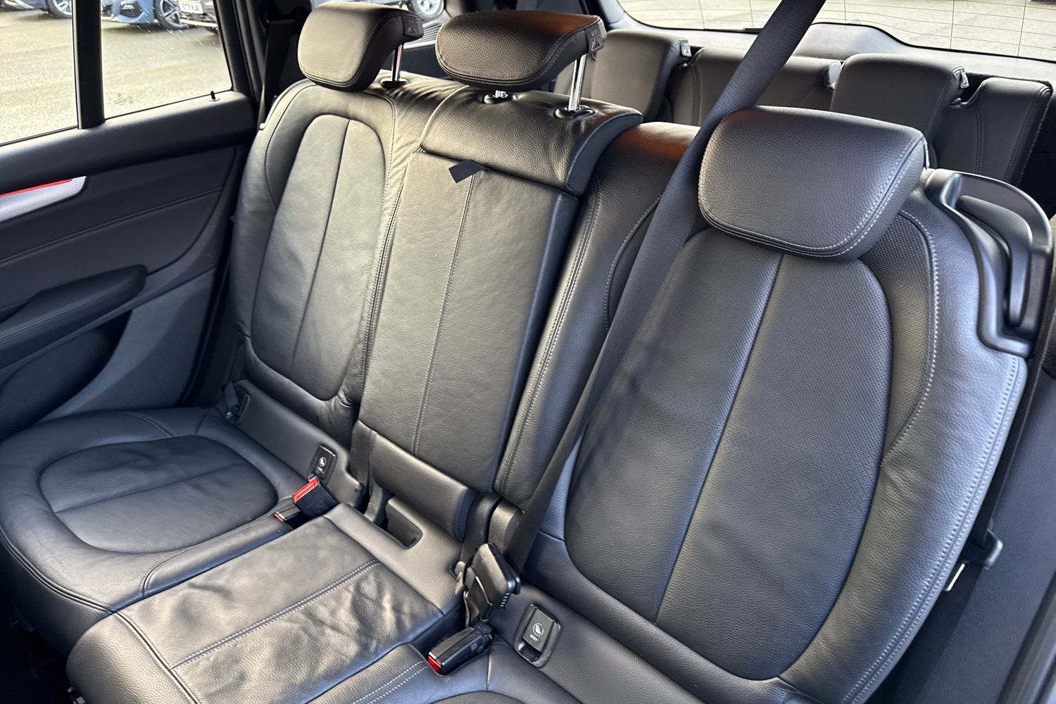 Used BMW 2 Series 2020 for sale - 76979060: Photo 14