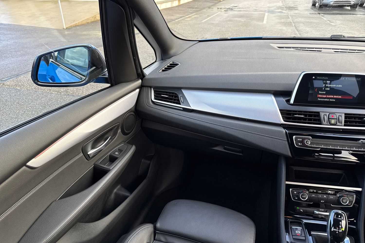 Used BMW 2 Series 2020 for sale - 76979060: Photo 15