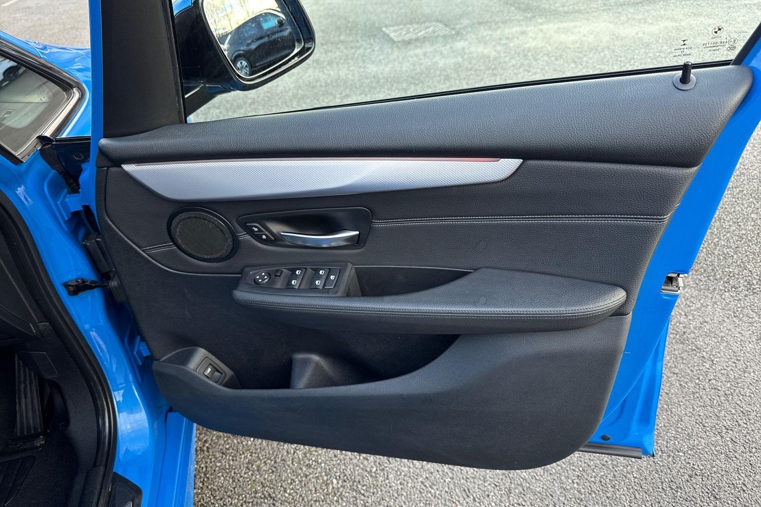 Used BMW 2 Series 2020 for sale - 76979060: Photo 18