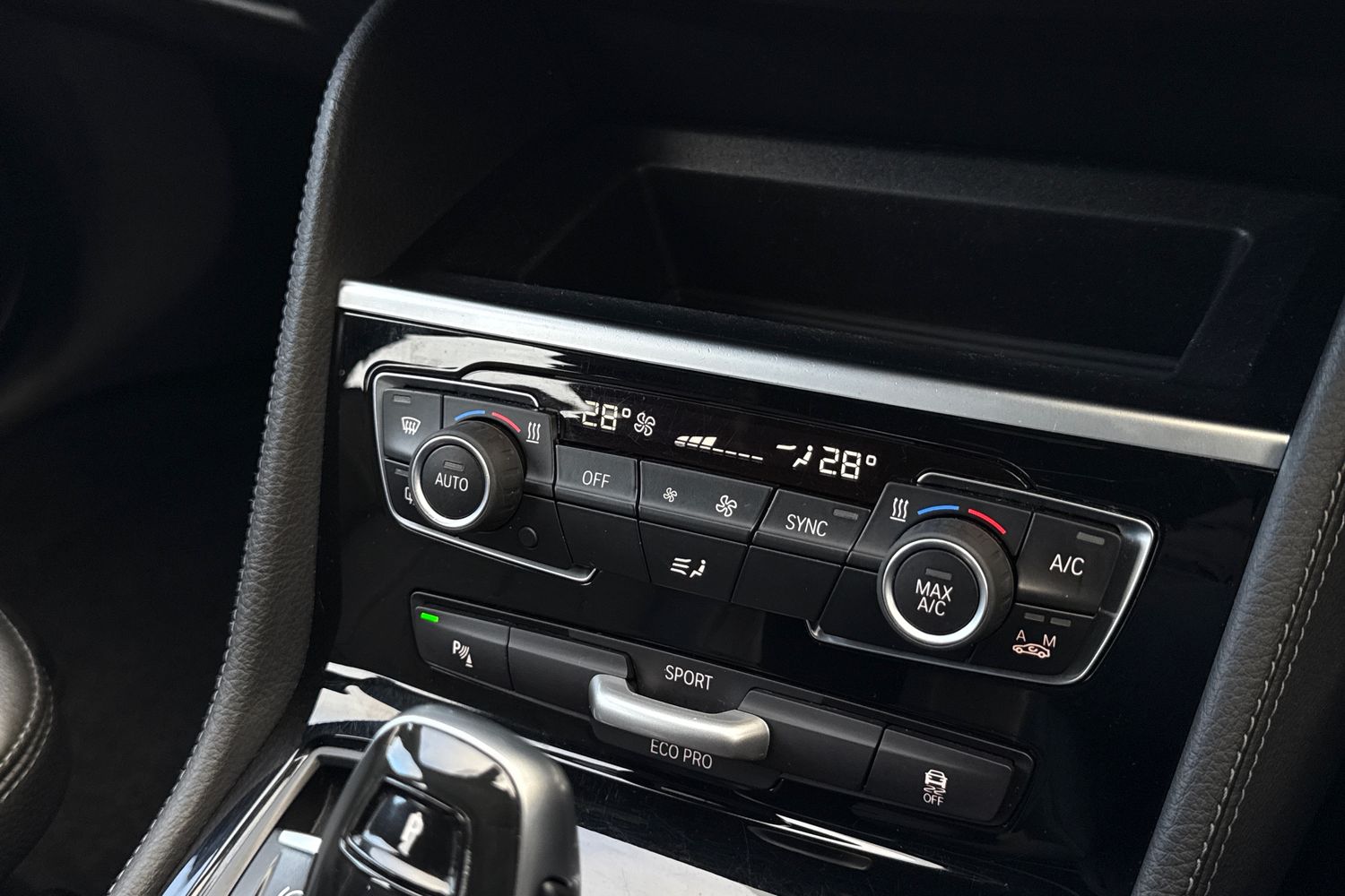 Used BMW 2 Series 2020 for sale - 76979060: Photo 19