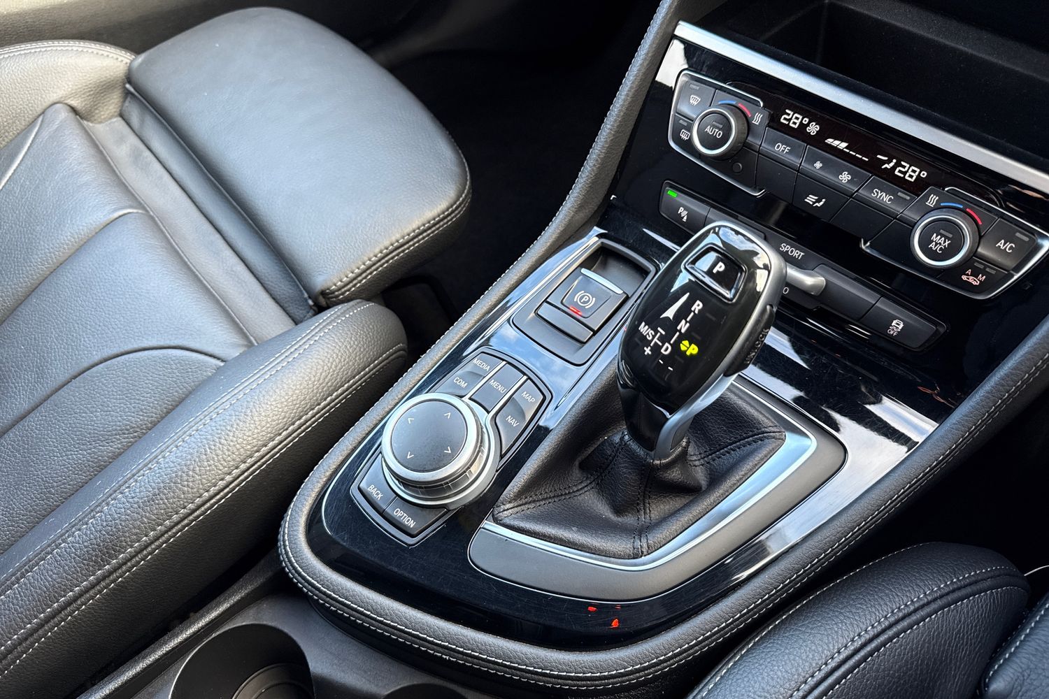 Used BMW 2 Series 2020 for sale - 76979060: Photo 20