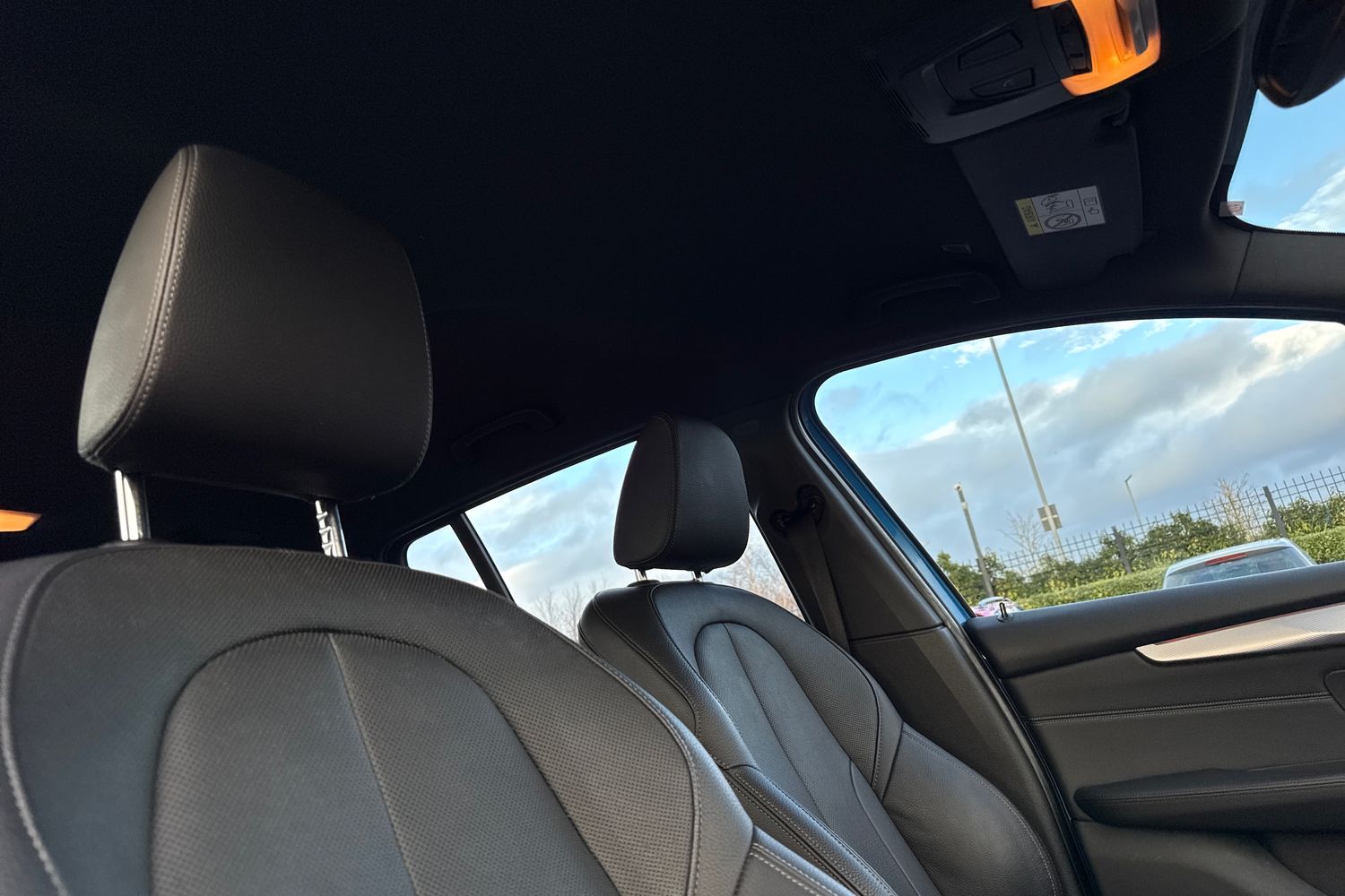 Used BMW 2 Series 2020 for sale - 76979060: Photo 21