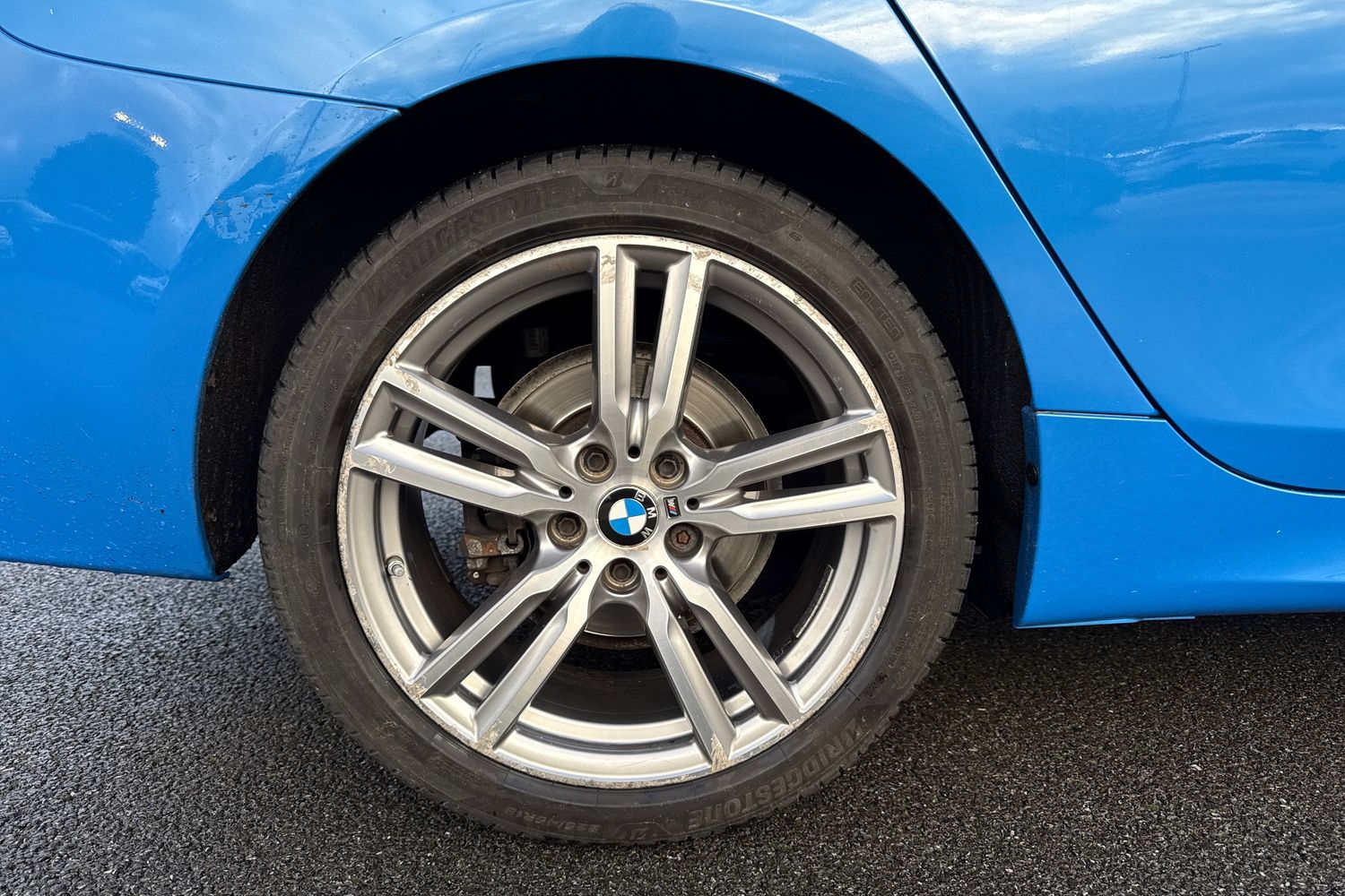 Used BMW 2 Series 2020 for sale - 76979060: Photo 22