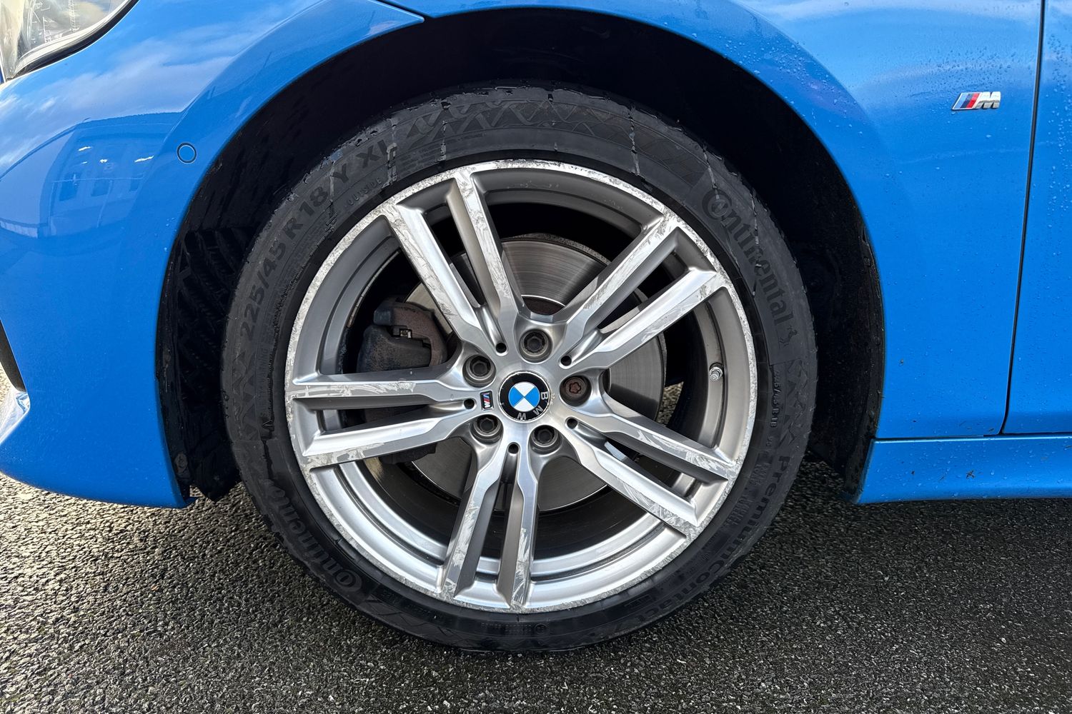 Used BMW 2 Series 2020 for sale - 76979060: Photo 23