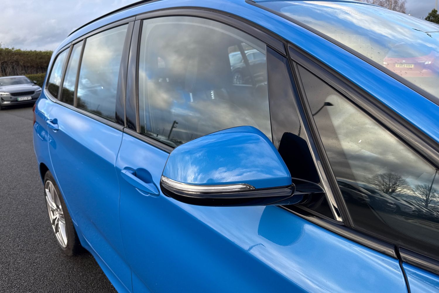 Used BMW 2 Series 2020 for sale - 76979060: Photo 28