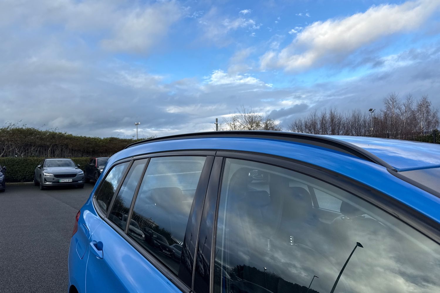 Used BMW 2 Series 2020 for sale - 76979060: Photo 29