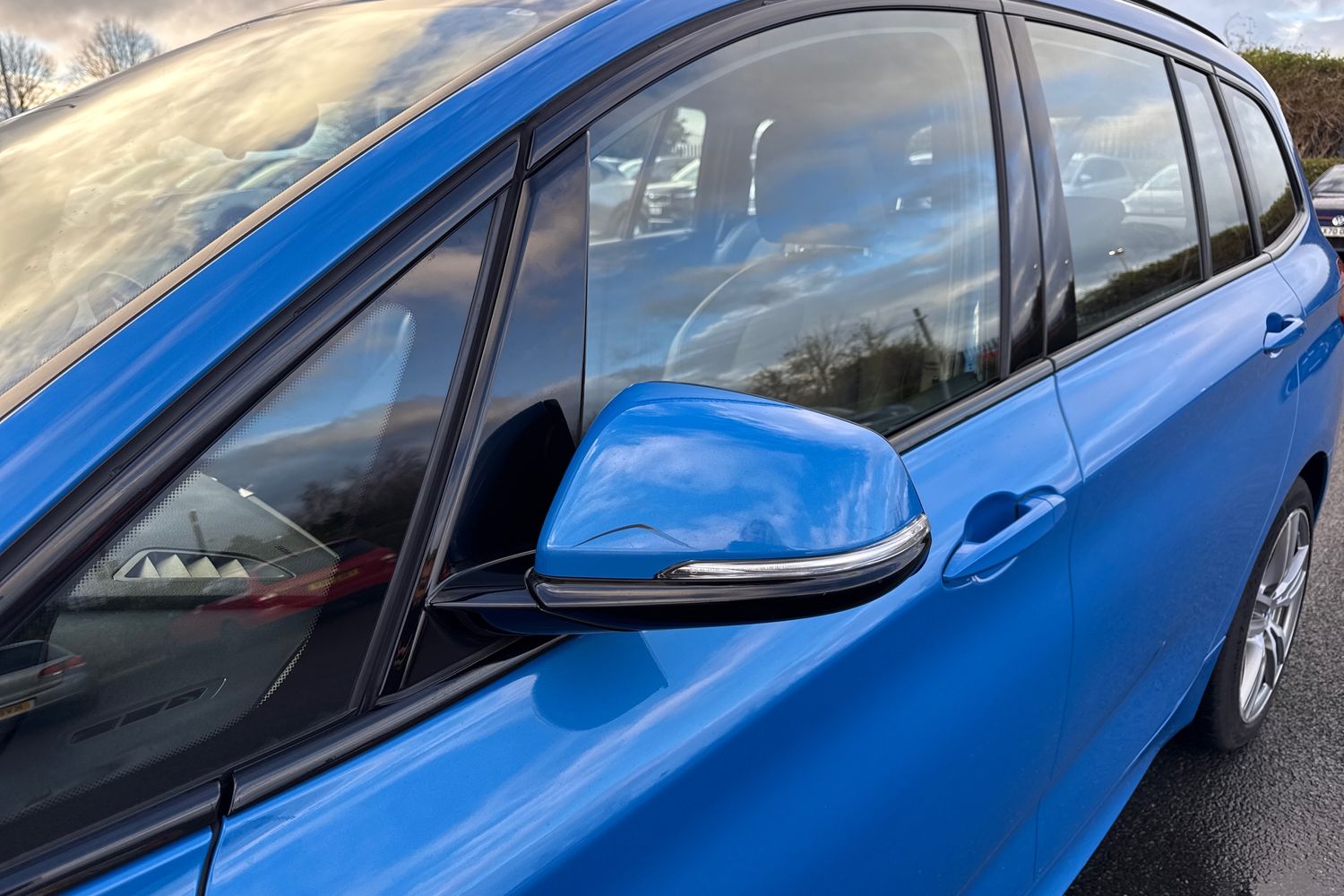 Used BMW 2 Series 2020 for sale - 76979060: Photo 30