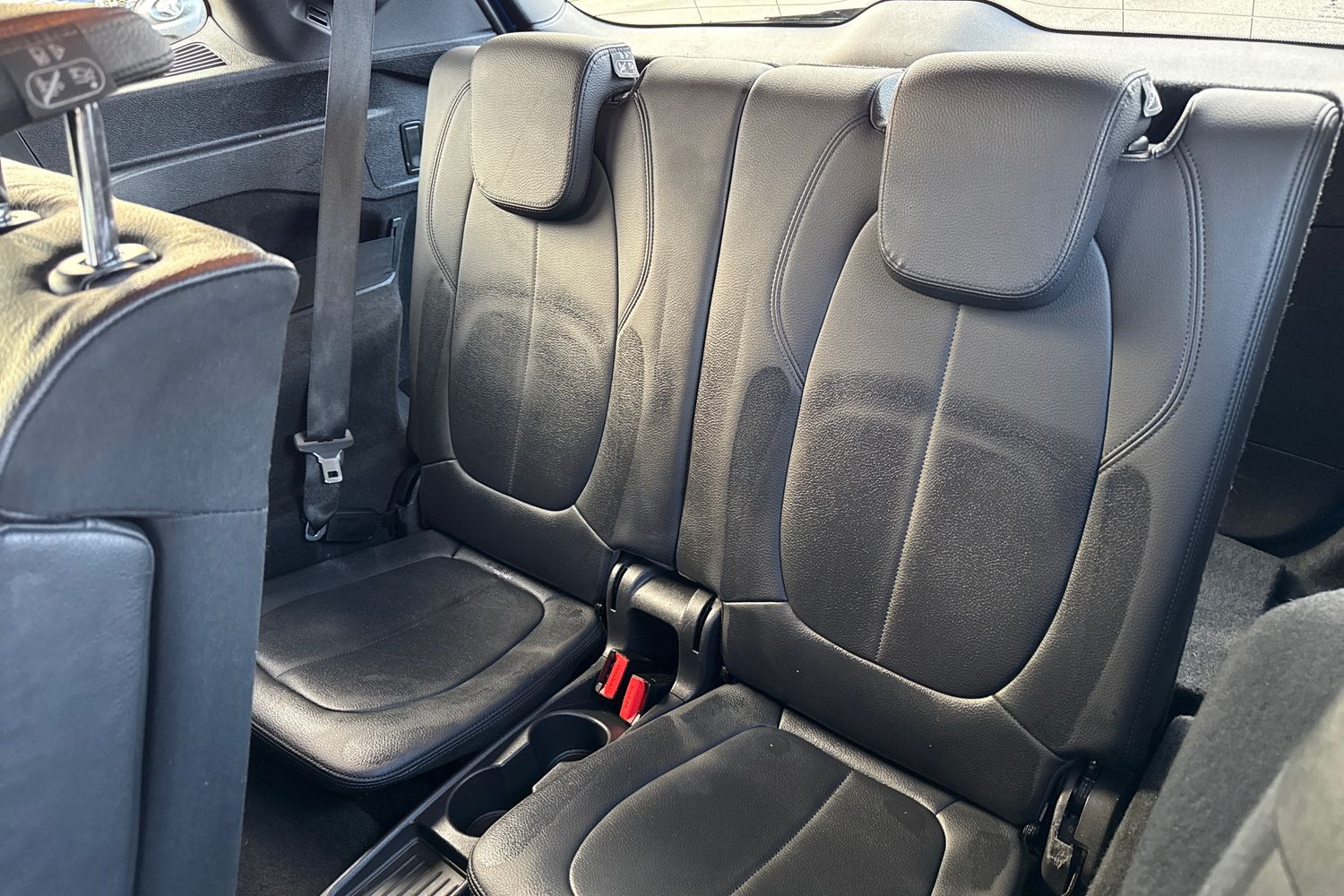 Used BMW 2 Series 2020 for sale - 76979060: Photo 36