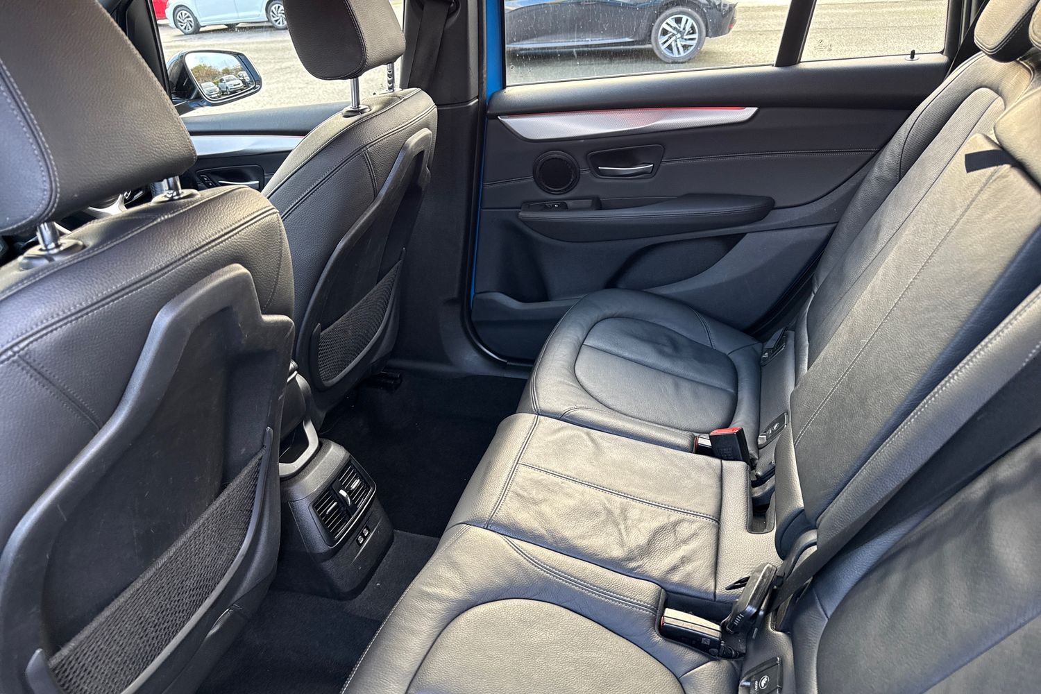 Used BMW 2 Series 2020 for sale - 76979060: Photo 37