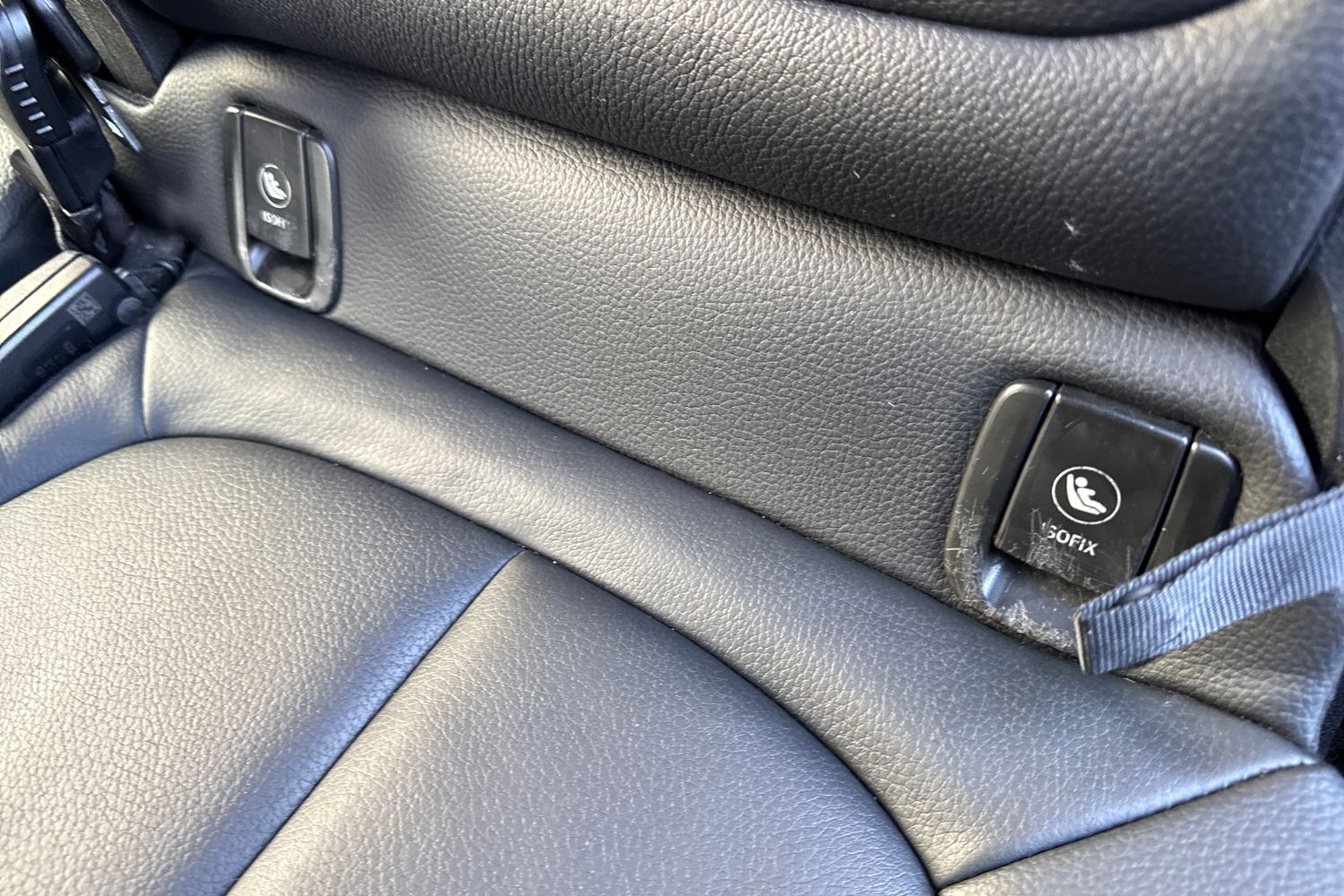 Used BMW 2 Series 2020 for sale - 76979060: Photo 38