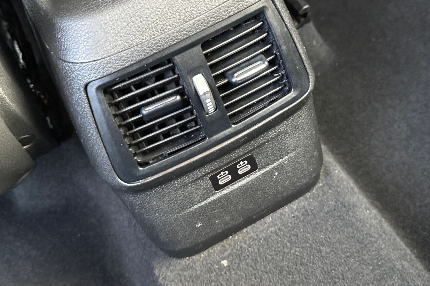 Used BMW 2 Series 2020 for sale - 76979060: Photo 39