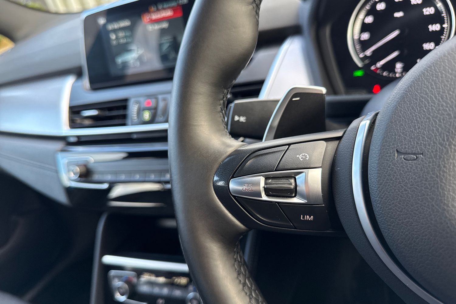 Used BMW 2 Series 2020 for sale - 76979060: Photo 40