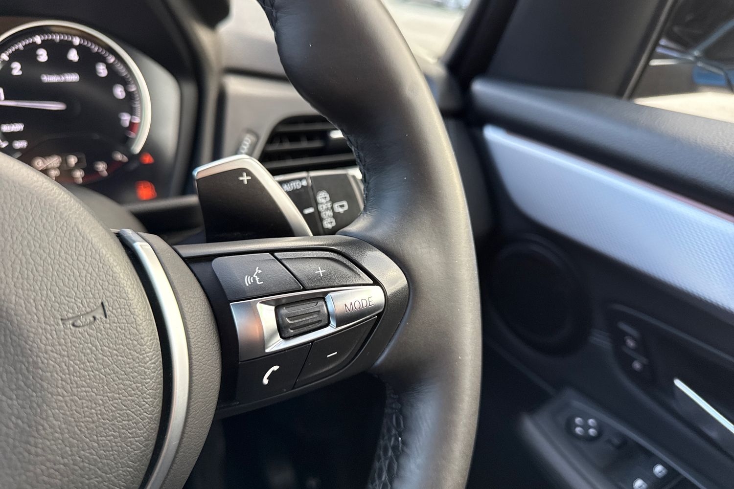 Used BMW 2 Series 2020 for sale - 76979060: Photo 41