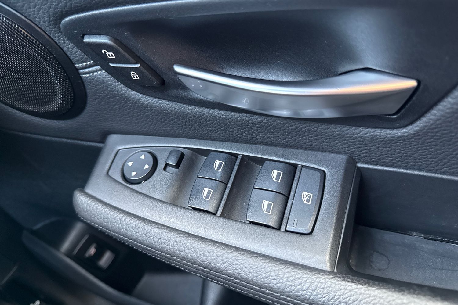 Used BMW 2 Series 2020 for sale - 76979060: Photo 42