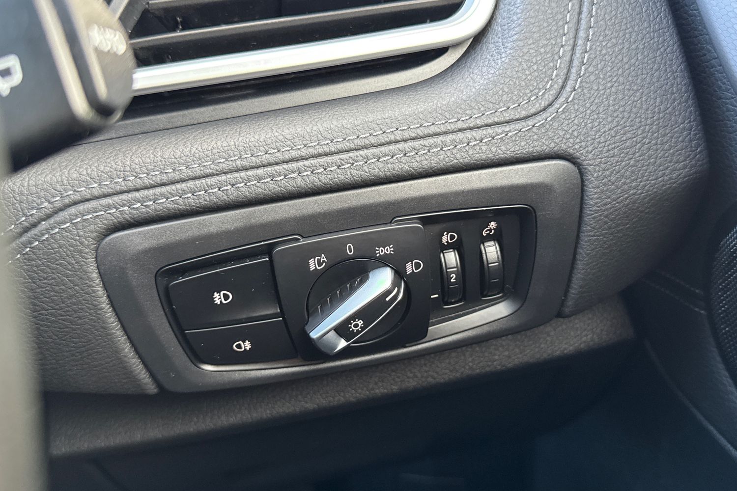 Used BMW 2 Series 2020 for sale - 76979060: Photo 43