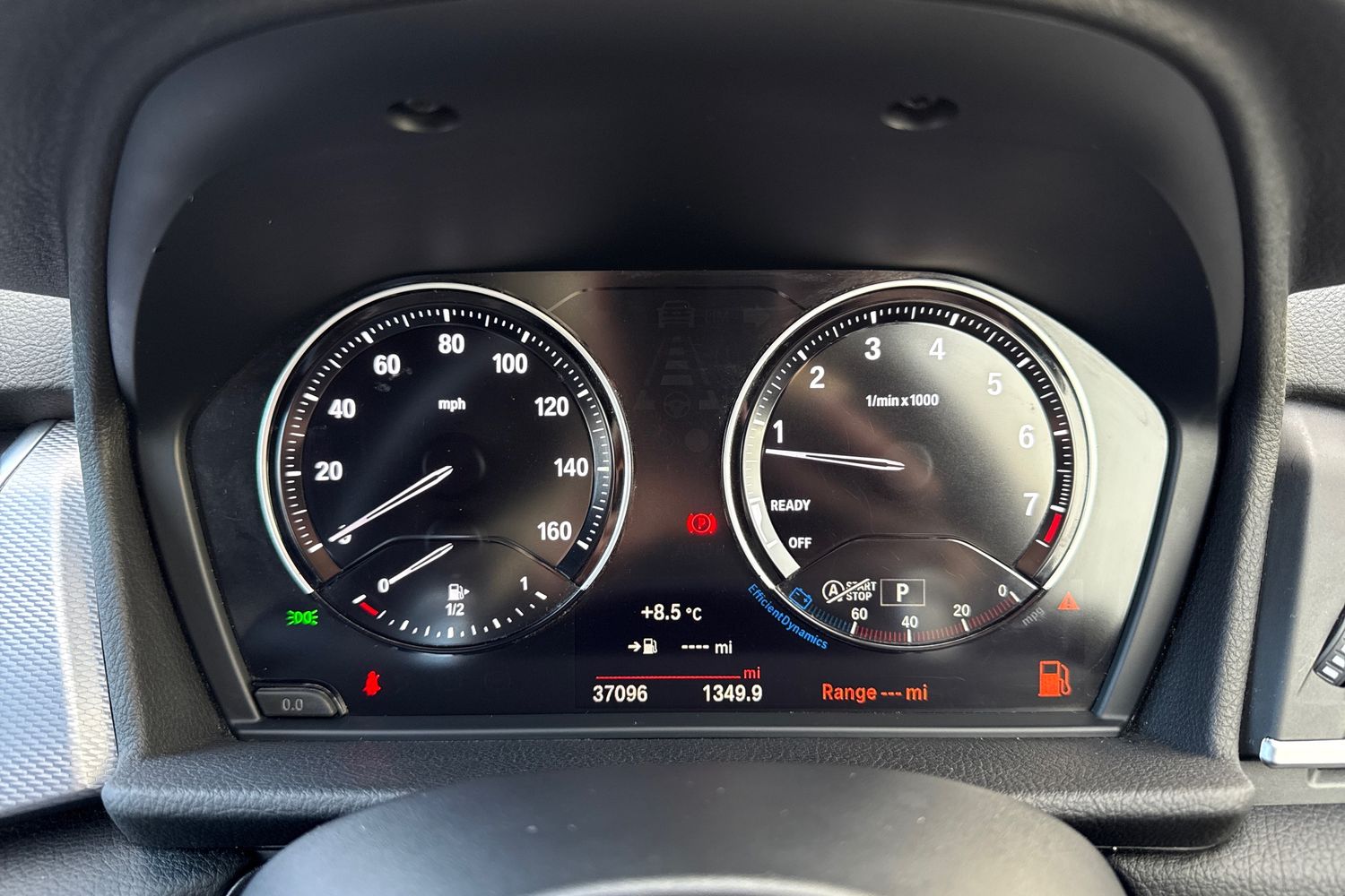 Used BMW 2 Series 2020 for sale - 76979060: Photo 44