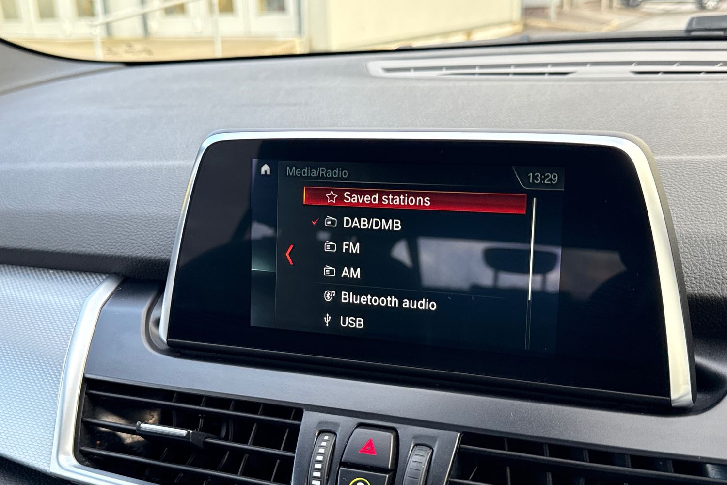 Used BMW 2 Series 2020 for sale - 76979060: Photo 45