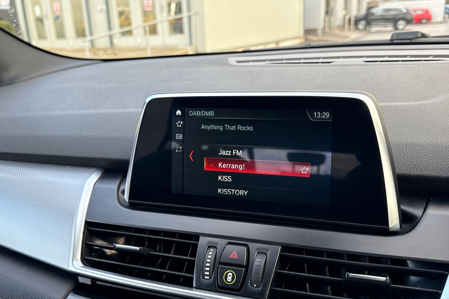 Used BMW 2 Series 2020 for sale - 76979060: Photo 46