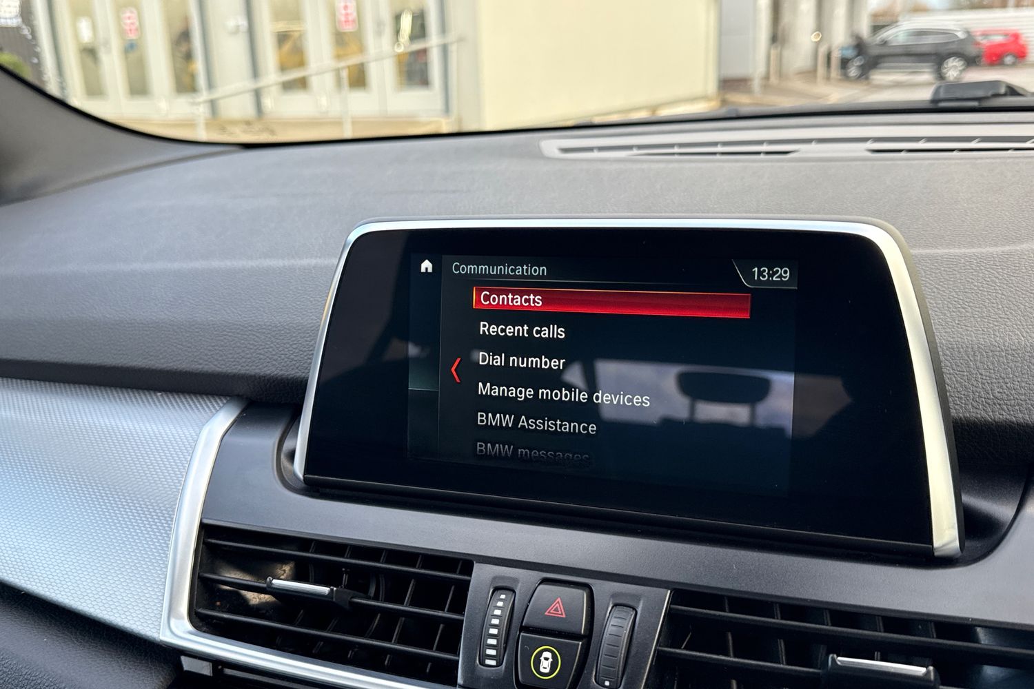 Used BMW 2 Series 2020 for sale - 76979060: Photo 47