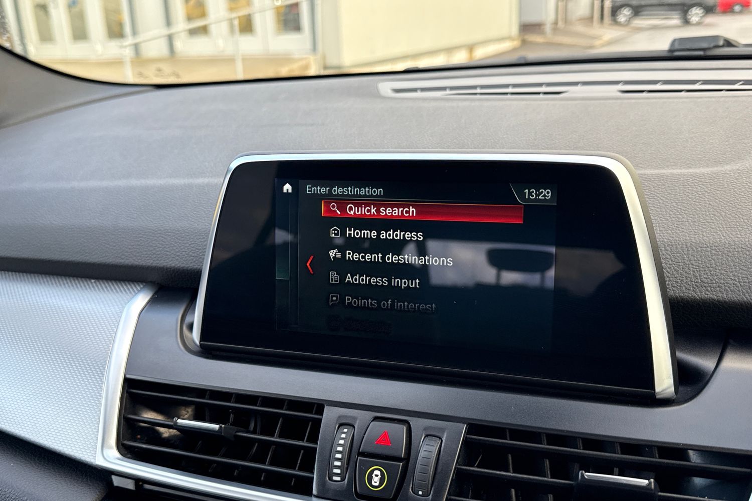 Used BMW 2 Series 2020 for sale - 76979060: Photo 48