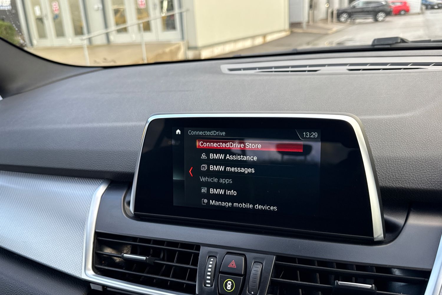 Used BMW 2 Series 2020 for sale - 76979060: Photo 49