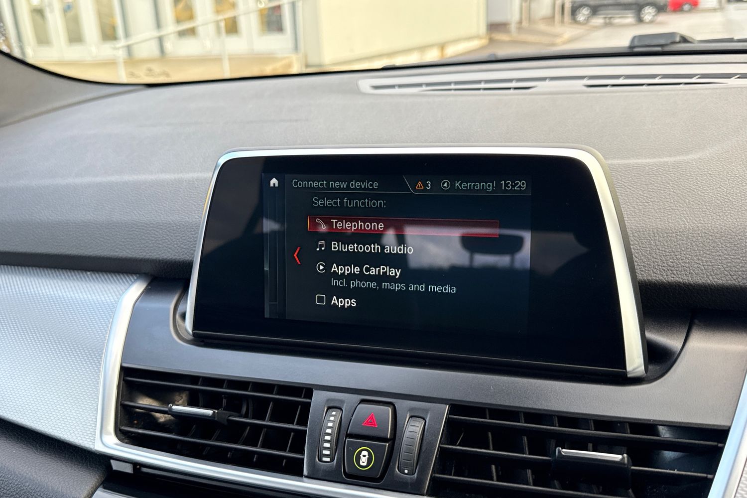 Used BMW 2 Series 2020 for sale - 76979060: Photo 50