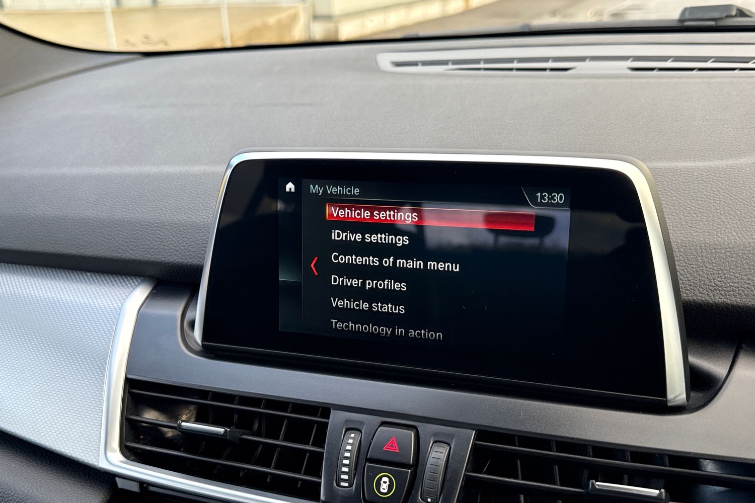 Used BMW 2 Series 2020 for sale - 76979060: Photo 51