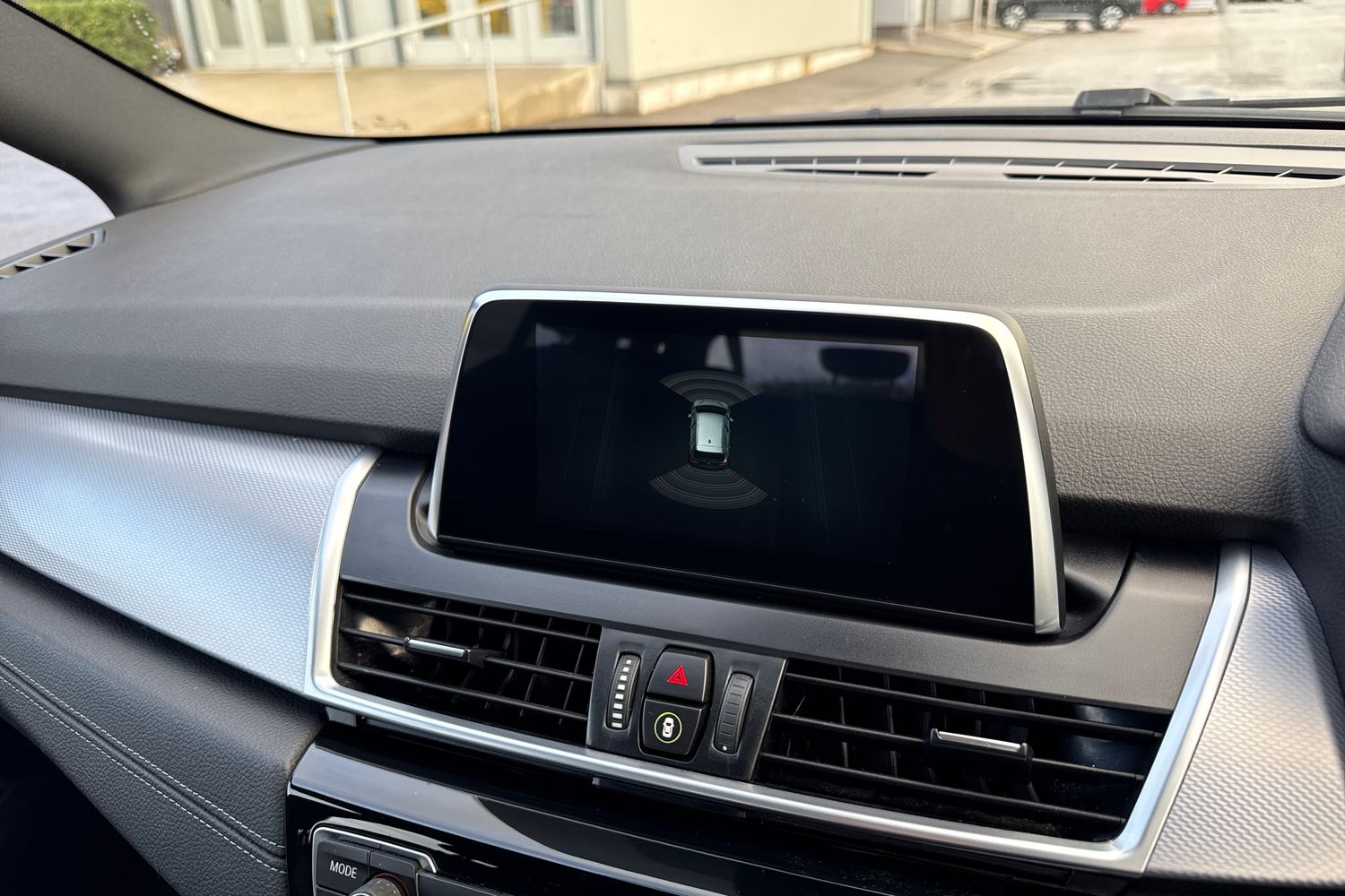 Used BMW 2 Series 2020 for sale - 76979060: Photo 52