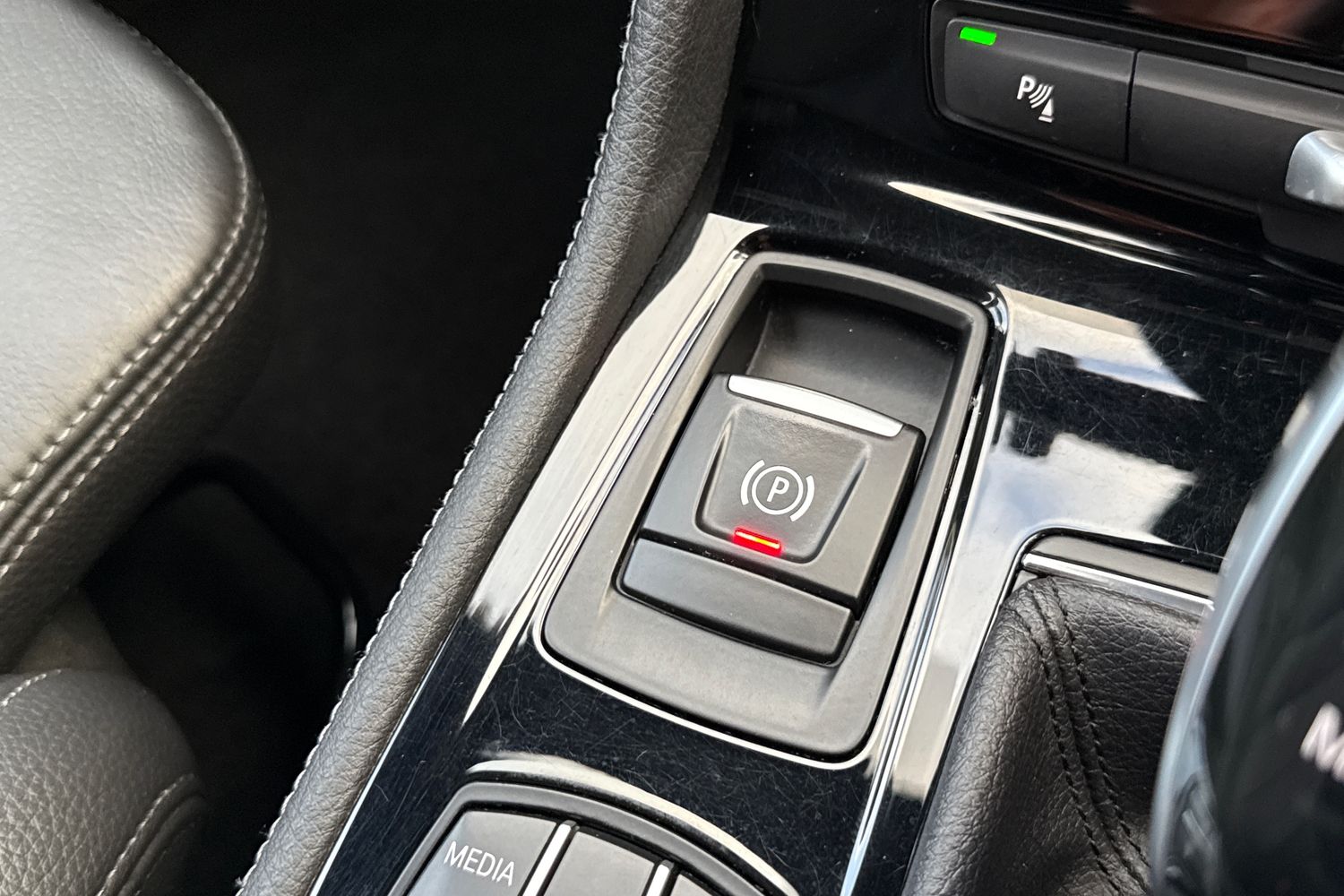 Used BMW 2 Series 2020 for sale - 76979060: Photo 53