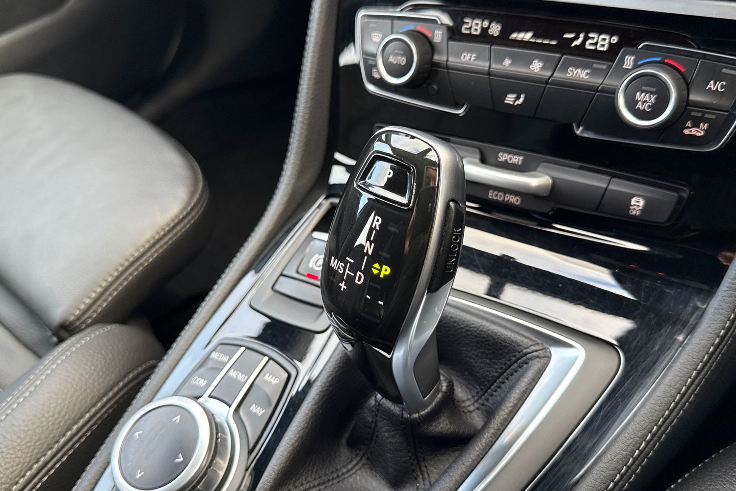 Used BMW 2 Series 2020 for sale - 76979060: Photo 54