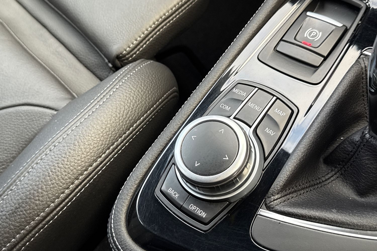 Used BMW 2 Series 2020 for sale - 76979060: Photo 55