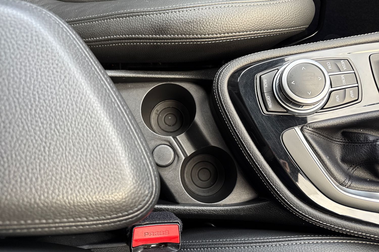 Used BMW 2 Series 2020 for sale - 76979060: Photo 56