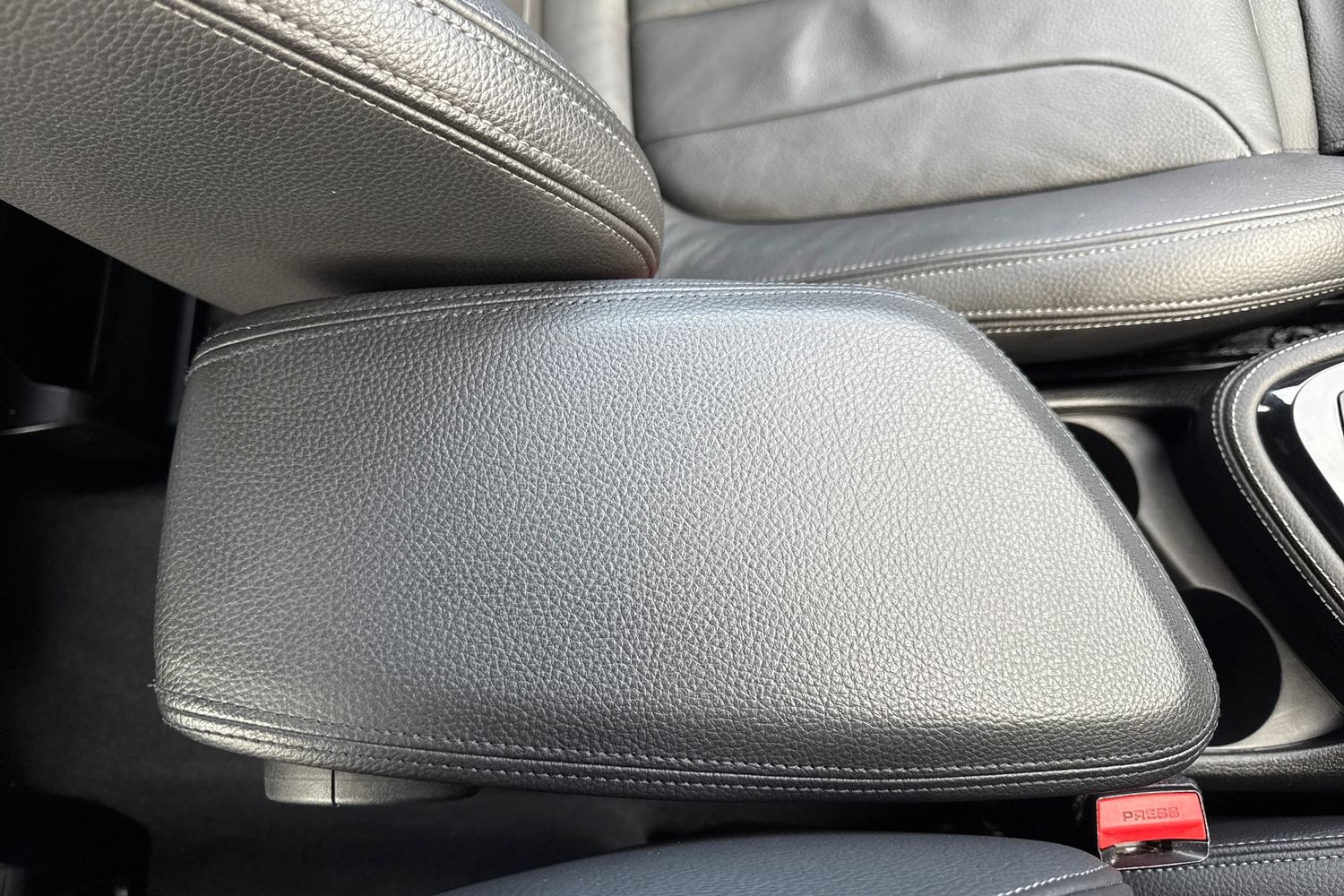 Used BMW 2 Series 2020 for sale - 76979060: Photo 57