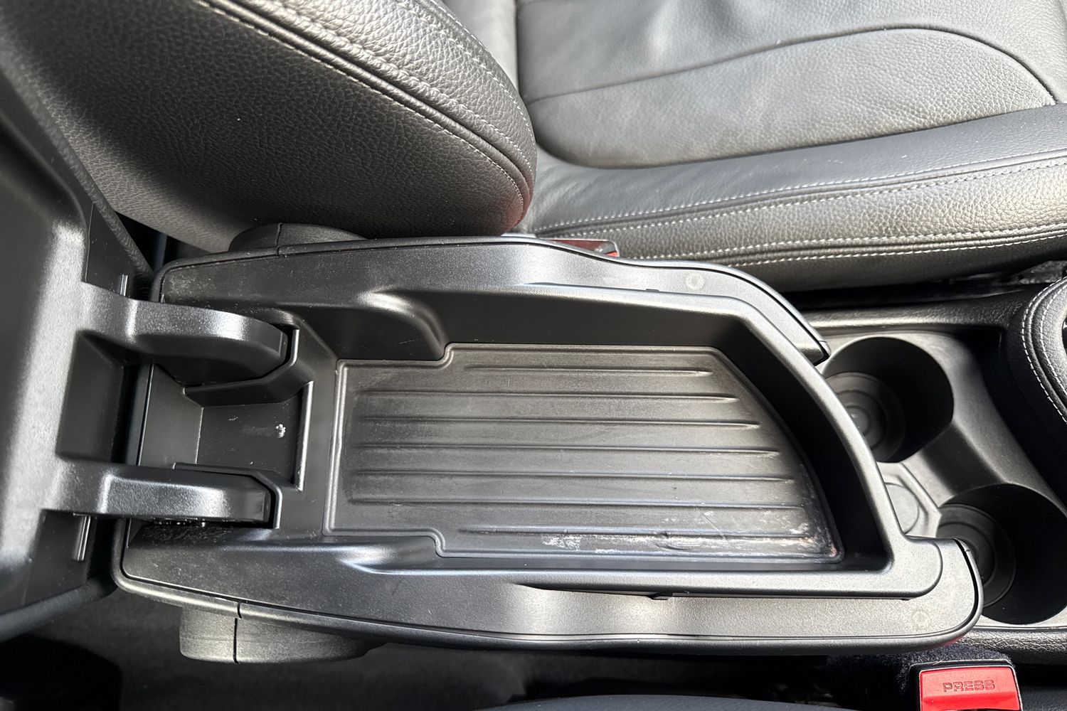 Used BMW 2 Series 2020 for sale - 76979060: Photo 58