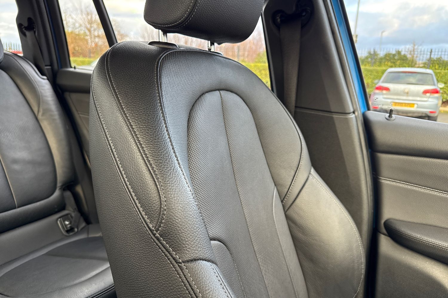 Used BMW 2 Series 2020 for sale - 76979060: Photo 59