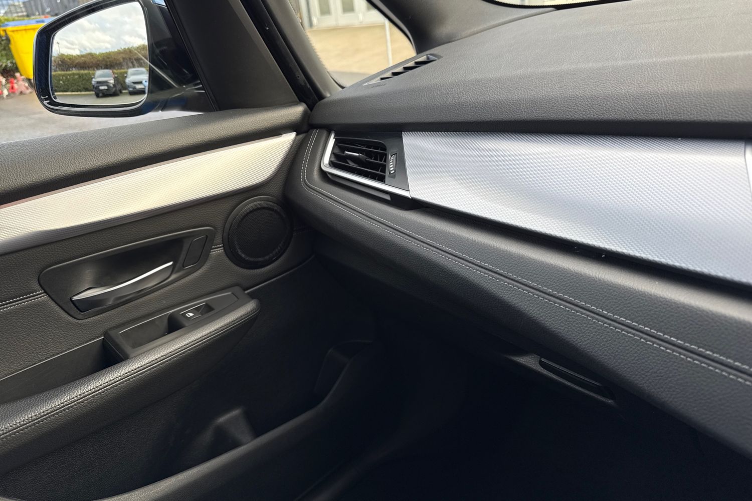 Used BMW 2 Series 2020 for sale - 76979060: Photo 60