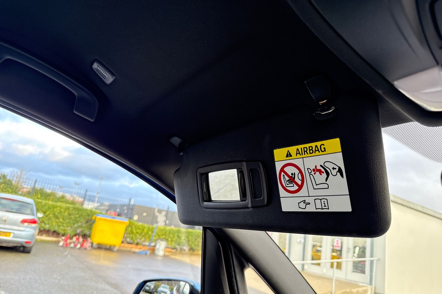 Used BMW 2 Series 2020 for sale - 76979060: Photo 61