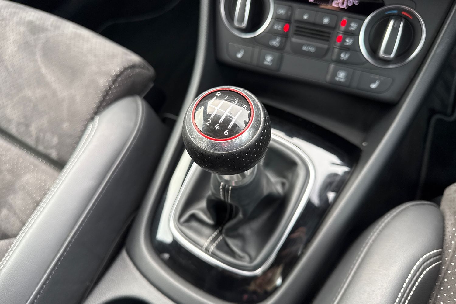 Used Audi Q3 2018 for sale - 76509178: Photo 23