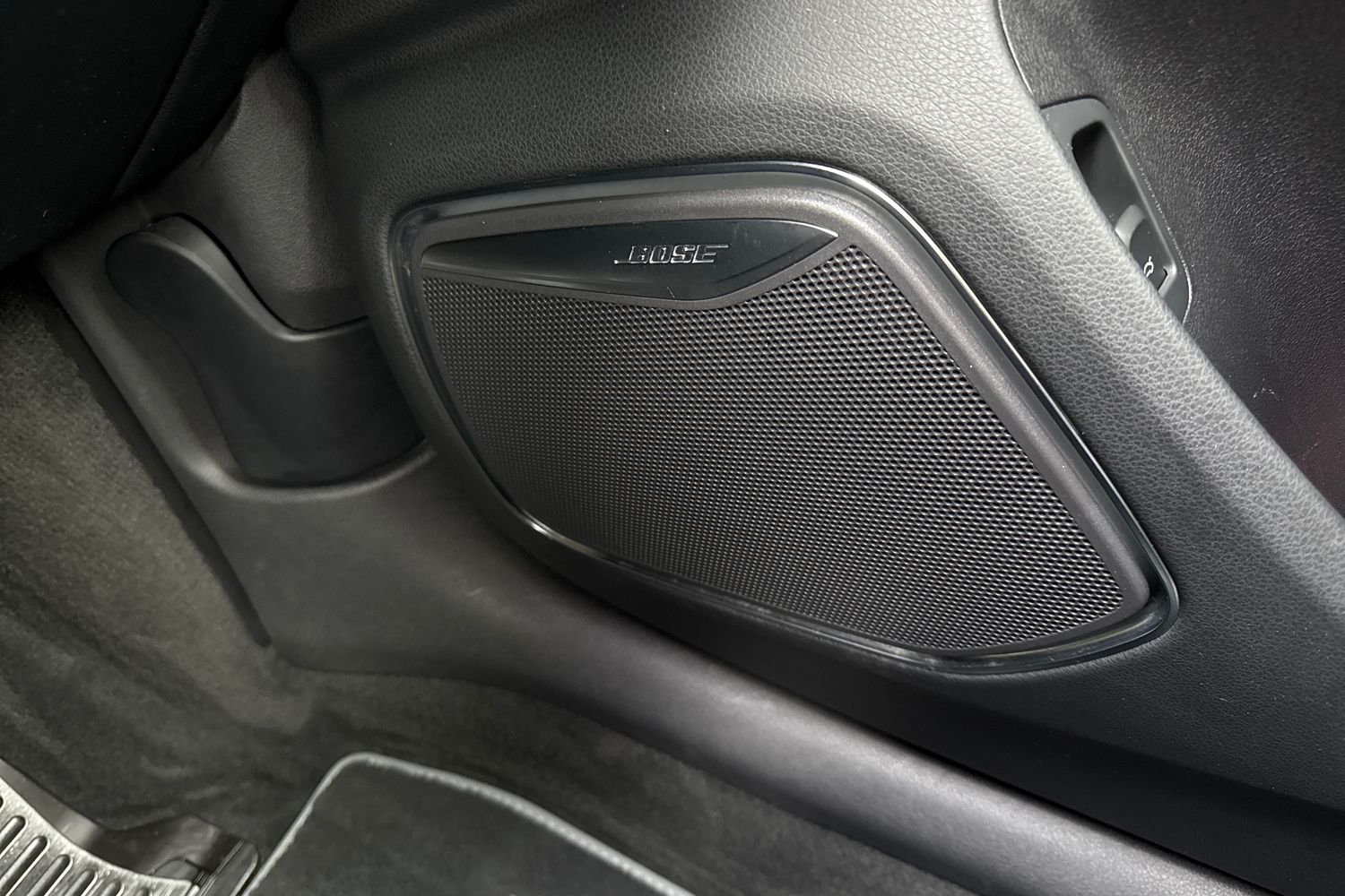 Used Audi Q3 2018 for sale - 76509178: Photo 45