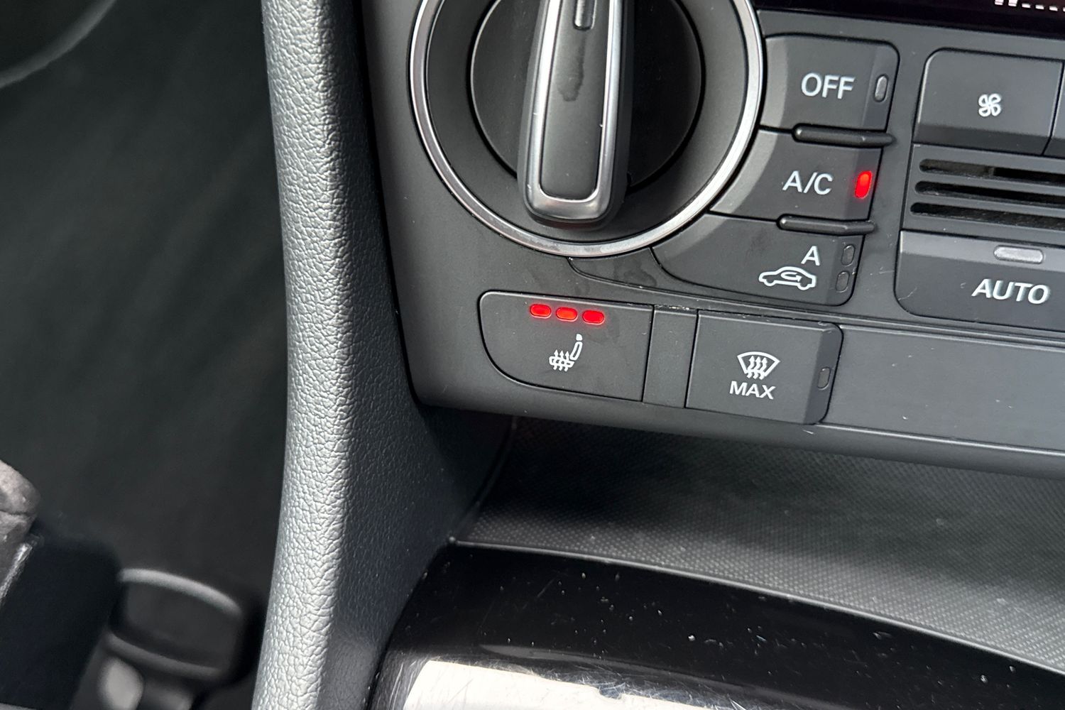 Used Audi Q3 2018 for sale - 76509178: Photo 57