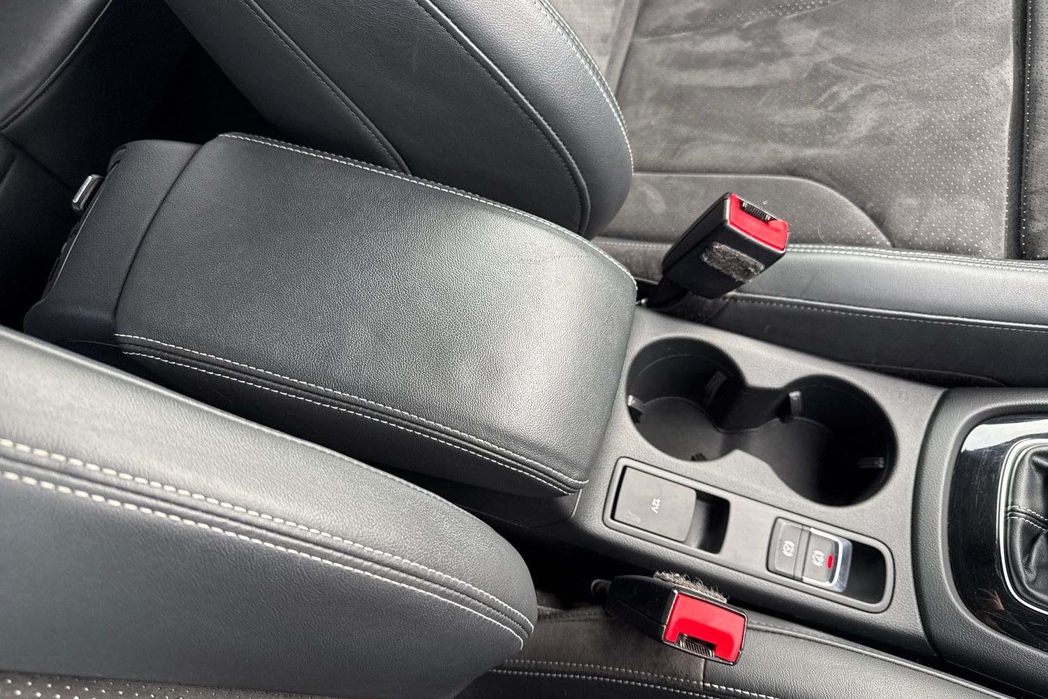 Used Audi Q3 2018 for sale - 76509178: Photo 59