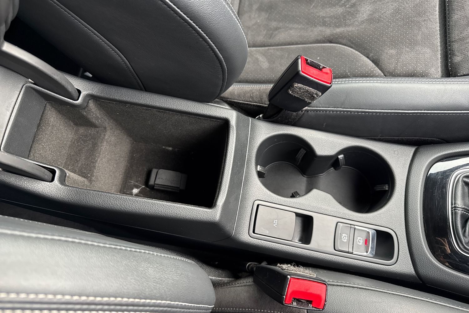 Used Audi Q3 2018 for sale - 76509178: Photo 60