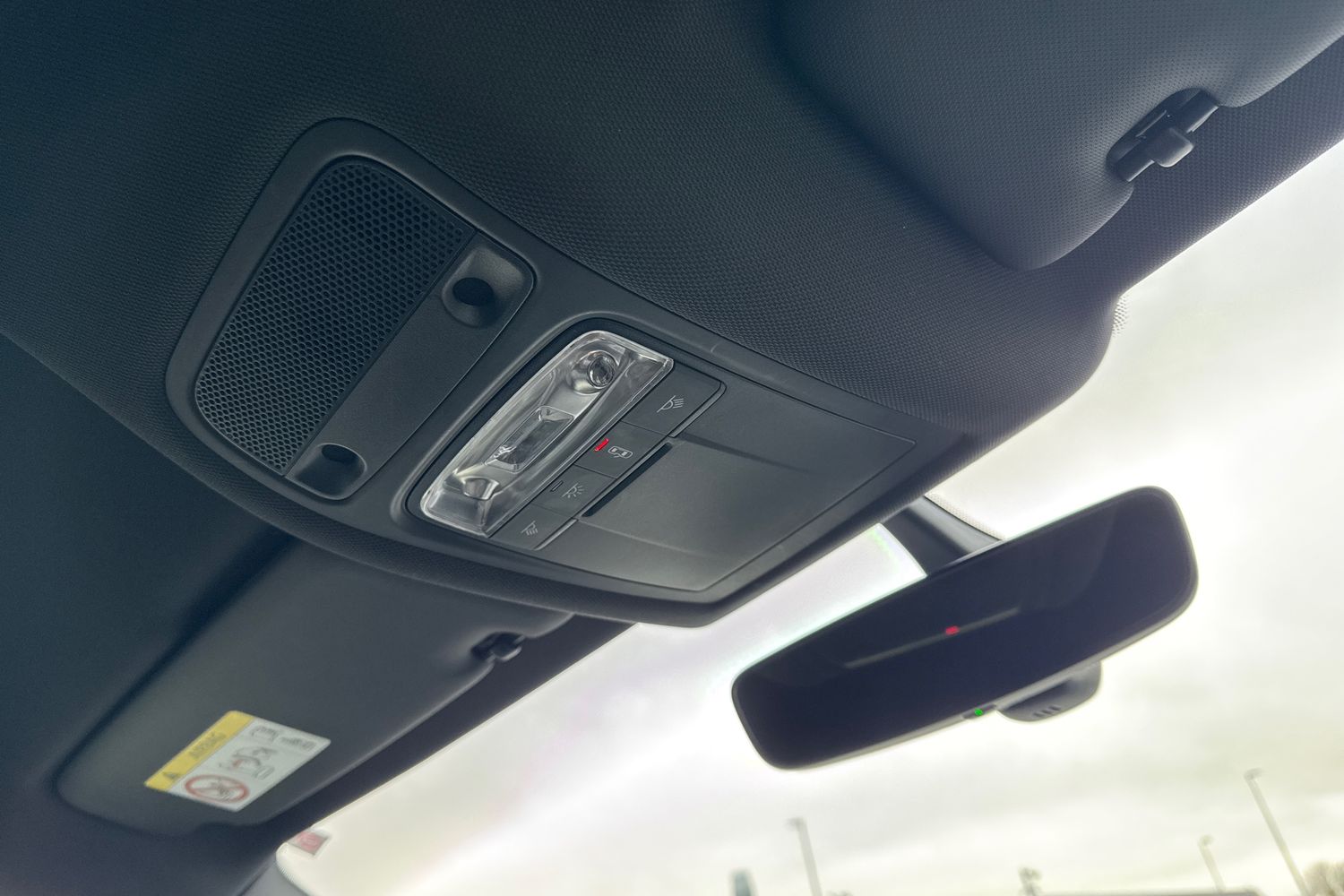 Used Audi Q3 2018 for sale - 76509178: Photo 61